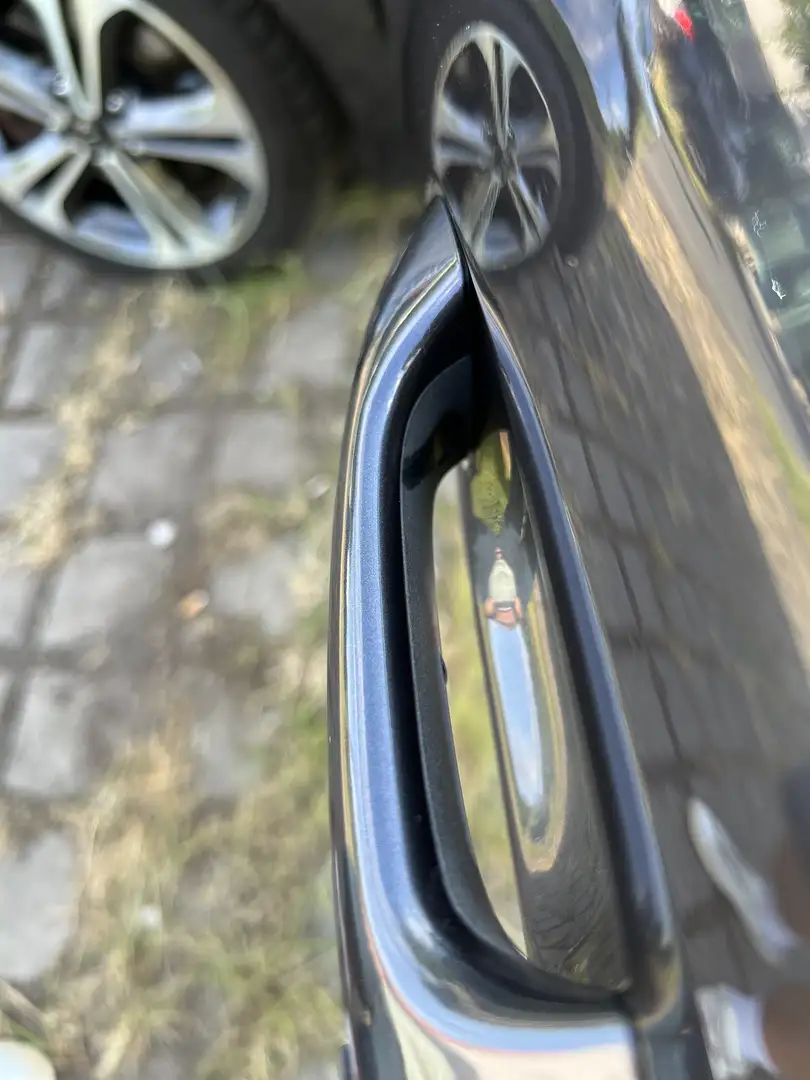 Kia Ceed SW / cee'd SW 1.6 GDI DCT Platinum Edition - 2