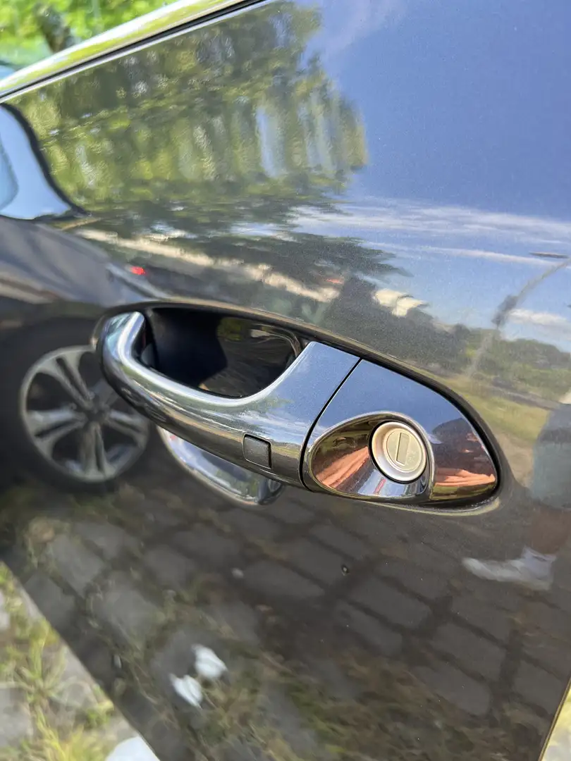 Kia Ceed SW / cee'd SW 1.6 GDI DCT Platinum Edition - 1