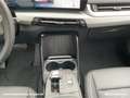 BMW 218 i Active Tourer HK HiFi DAB LED RFK Shz PDC Weiß - thumbnail 15