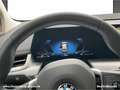 BMW 218 i Active Tourer HK HiFi DAB LED RFK Shz PDC Weiß - thumbnail 13