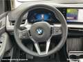 BMW 218 i Active Tourer HK HiFi DAB LED RFK Shz PDC Weiß - thumbnail 12