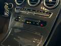 Mercedes-Benz C 180 CGI, AMG-Line, LED, SHZ, Klima, Navi Grijs - thumbnail 19