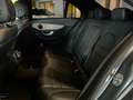 Mercedes-Benz C 180 CGI, AMG-Line, LED, SHZ, Klima, Navi Grijs - thumbnail 22