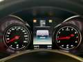 Mercedes-Benz C 180 CGI, AMG-Line, LED, SHZ, Klima, Navi siva - thumbnail 17