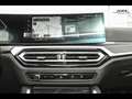 BMW i4 eDrive40 - M Pack Zwart - thumbnail 10