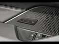 BMW i4 eDrive40 - M Pack Negro - thumbnail 15
