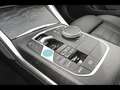 BMW i4 eDrive40 - M Pack Noir - thumbnail 9