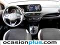 Hyundai i10 1.2 MPI Style 2C Aut. Rojo - thumbnail 27