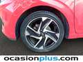 Hyundai i10 1.2 MPI Style 2C Aut. Rojo - thumbnail 37