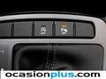 Hyundai i10 1.2 MPI Style 2C Aut. Red - thumbnail 12