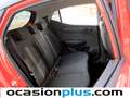 Hyundai i10 1.2 MPI Style 2C Aut. Rojo - thumbnail 30