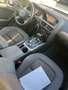 Audi A4 allroad A4 allroad quattro 2.0 TDI DPF S tronic Weiß - thumbnail 16