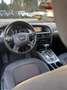 Audi A4 allroad A4 allroad quattro 2.0 TDI DPF S tronic Weiß - thumbnail 20