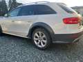Audi A4 allroad A4 allroad quattro 2.0 TDI DPF S tronic Weiß - thumbnail 6
