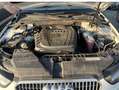 Audi A4 allroad A4 allroad quattro 2.0 TDI DPF S tronic Weiß - thumbnail 19