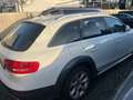 Audi A4 allroad A4 allroad quattro 2.0 TDI DPF S tronic Weiß - thumbnail 11