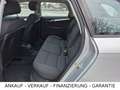 Audi A3 Sportback 1.6*AUTOMATIK*PDC*SHZ*PANORAMA Срібний - thumbnail 16