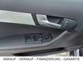 Audi A3 Sportback 1.6*AUTOMATIK*PDC*SHZ*PANORAMA Argent - thumbnail 10
