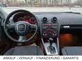 Audi A3 Sportback 1.6*AUTOMATIK*PDC*SHZ*PANORAMA Argintiu - thumbnail 12