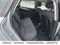 Audi A3 Sportback 1.6*AUTOMATIK*PDC*SHZ*PANORAMA Срібний - thumbnail 18