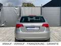 Audi A3 Sportback 1.6*AUTOMATIK*PDC*SHZ*PANORAMA Срібний - thumbnail 7