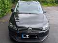 Volkswagen Sharan Sharan 2.0 TDI (BlueMotion Technology) Highline Schwarz - thumbnail 2
