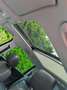 Volkswagen Sharan Sharan 2.0 TDI (BlueMotion Technology) Highline Schwarz - thumbnail 9