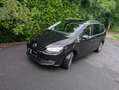 Volkswagen Sharan Sharan 2.0 TDI (BlueMotion Technology) Highline Schwarz - thumbnail 1