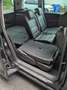Volkswagen Sharan Sharan 2.0 TDI (BlueMotion Technology) Highline Schwarz - thumbnail 10