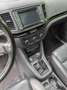 Volkswagen Sharan Sharan 2.0 TDI (BlueMotion Technology) Highline Schwarz - thumbnail 4