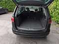 Volkswagen Sharan Sharan 2.0 TDI (BlueMotion Technology) Highline Schwarz - thumbnail 6