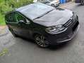 Volkswagen Sharan Sharan 2.0 TDI (BlueMotion Technology) Highline Schwarz - thumbnail 7