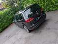 Volkswagen Sharan Sharan 2.0 TDI (BlueMotion Technology) Highline Schwarz - thumbnail 3