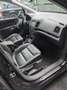 Volkswagen Sharan Sharan 2.0 TDI (BlueMotion Technology) Highline Schwarz - thumbnail 8