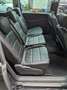 Volkswagen Sharan Sharan 2.0 TDI (BlueMotion Technology) Highline Schwarz - thumbnail 5
