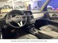Mercedes-Benz GLK 320 GLK -Klasse CDI 4Matic  / Bi-Xenon /Navi Silver - thumbnail 10