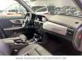 Mercedes-Benz GLK 320 GLK -Klasse CDI 4Matic  / Bi-Xenon /Navi Argent - thumbnail 11