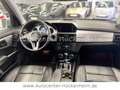 Mercedes-Benz GLK 320 GLK -Klasse CDI 4Matic  / Bi-Xenon /Navi Plateado - thumbnail 9