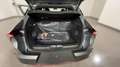 Alfa Romeo Junior 1.2 145 CV Hybrid eDCT6 Speciale *PROMO* Grau - thumbnail 6