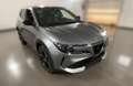 Alfa Romeo Junior 1.2 145 CV Hybrid eDCT6 Speciale *PROMO* Grau - thumbnail 2