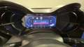 Alfa Romeo Junior 1.2 145 CV Hybrid eDCT6 Speciale *PROMO* Grau - thumbnail 9