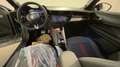 Alfa Romeo Junior 1.2 145 CV Hybrid eDCT6 Speciale *PROMO* Grau - thumbnail 8