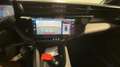Alfa Romeo Junior 1.2 145 CV Hybrid eDCT6 Speciale *PROMO* Grau - thumbnail 11
