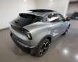 Alfa Romeo Junior 1.2 145 CV Hybrid eDCT6 Speciale *PROMO* Grau - thumbnail 4