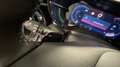 Alfa Romeo Junior 1.2 145 CV Hybrid eDCT6 Speciale *PROMO* Grau - thumbnail 10