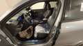 Alfa Romeo Junior 1.2 145 CV Hybrid eDCT6 Speciale *PROMO* Grau - thumbnail 7