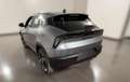 Alfa Romeo Junior 1.2 145 CV Hybrid eDCT6 Speciale *PROMO* Grau - thumbnail 3