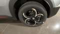 Alfa Romeo Junior 1.2 145 CV Hybrid eDCT6 Speciale *PROMO* Grau - thumbnail 5
