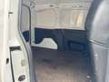 Citroen Berlingo Kasten Club M/L1 Wit - thumbnail 7