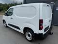 Citroen Berlingo Kasten Club M/L1 Wit - thumbnail 4